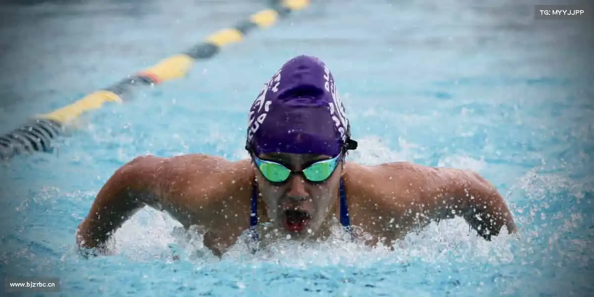 <strong>17.c1起草的9178入口</strong>捕捉生活中的高光，让影像成为永恒的记忆载体❤️