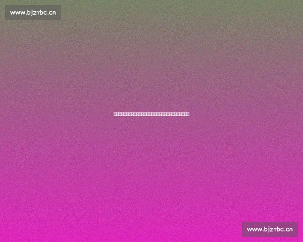 围绕这个人就是娘是什么歌的详细解析与背景介绍全面故事梳理呈现