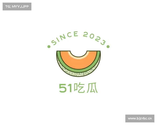 介绍&#x35;&#x31;&#x5f80;&#x671f;&#x5403;&#x74dc;