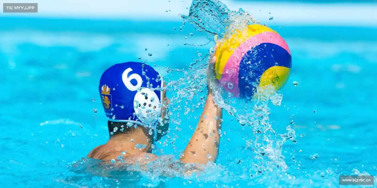 <strong>51往期吃瓜</strong>打破视觉常规边界，唤醒情感深度共鸣 ——XX 影视，让作品自带光芒🎥